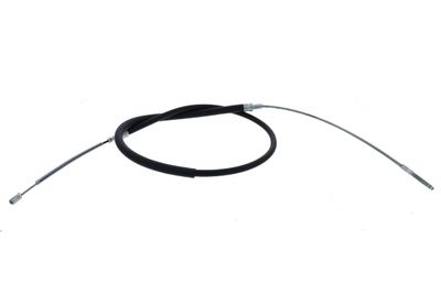 CABLU FRANA DE PARCARE