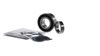 RADLAGERSATZ SKF VKBA9067CL 6