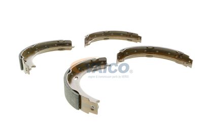BREMSBACKENSATZ FESTSTELLBREMSE VAICO V300491 54