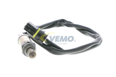 SONDA LAMBDA VEMO V30760018 17