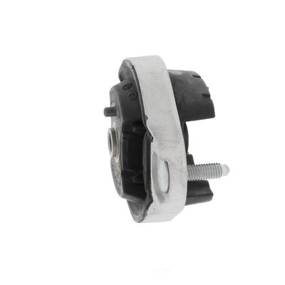 SUPORT TRANSMISIE AUTOMATA CORTECO 80004237 42