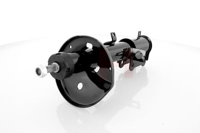 AMORTIZOR GH GH324544H 12