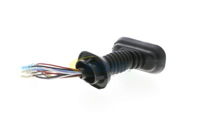 REPARATURSATZ KABELSATZ VEMO V10830066 33