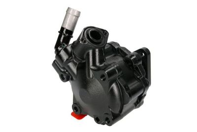 Vorschau Hydraulikpumpe, Lenkung Ansicht 2