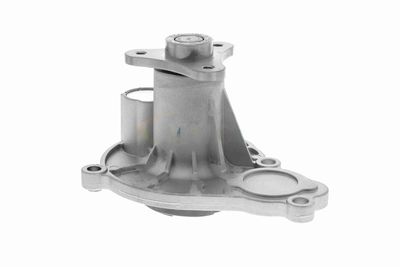 POMPă DE APă RăCIRE MOTOR VAICO V2050069 7
