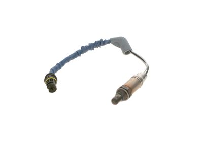 SONDA LAMBDA BOSCH 0258003864 6