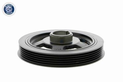 FULIE CUREA ARBORE COTIT ACKOJA A520603 4