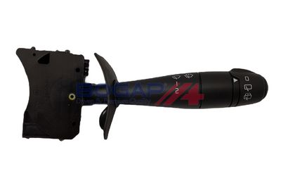 COMUTATOR COLOANA DIRECTIE