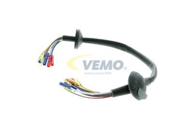 SET REPARATIE SET CABLURI VEMO V20830010 10