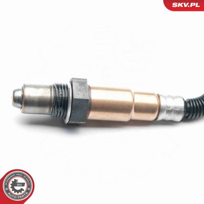 SONDA LAMBDA ESEN SKV 09SKV864 2
