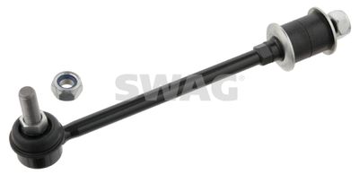 Тяга / стойка, стабилизатор SWAG 82 93 1139 для NISSAN PATHFINDER