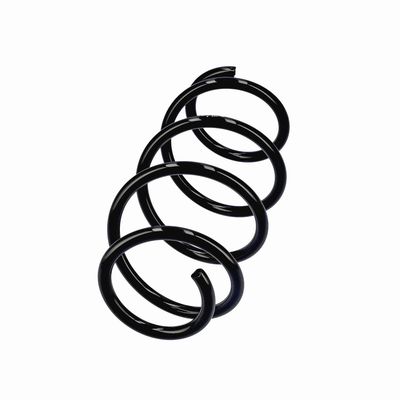 ARC SPIRAL EIBACH R22921 14