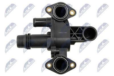 FLANSA LICHID RACIRE NTY CTMLR007 3