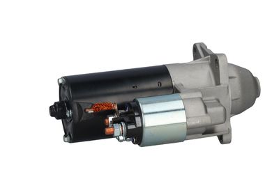 STARTER VALEO 455684 20