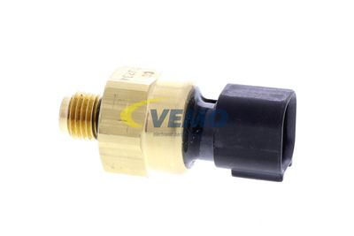 SENZOR PRESIUNE ULEI VEMO V25730131 38
