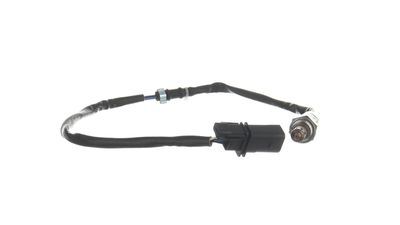 SONDA LAMBDA SKF VKRA310117 8