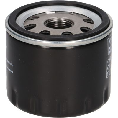 FILTRU ULEI KOLBENSCHMIDT 50014044 19