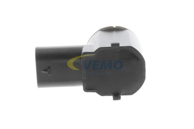 SENSOR AJUTOR PARCARE VEMO V53720115 17