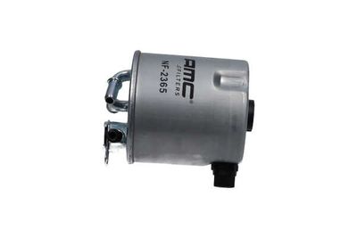 FILTRU COMBUSTIBIL AMC Filter NF2365 4