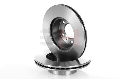 DISC FRANA GH GH401550 25