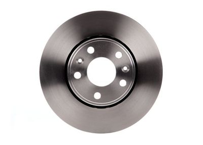 BOSCH 0 986 479 S93 Тормозные диски для RENAULT LATITUDE