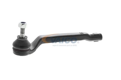 SPURSTANGENKOPF VAICO V460225 56