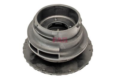 Opravná sada, horní uložení tlumičů Schaeffler FAG 815 0131 30