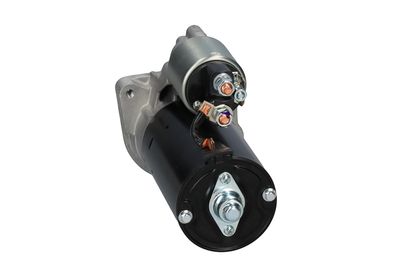 STARTER VALEO 438497 13