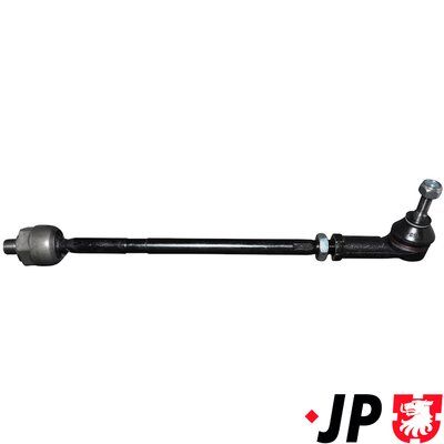 BARA DIRECTIE JP GROUP 1544400180