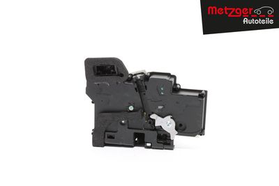 TüRSCHLOSS METZGER AUTOTEILE 2314383 21