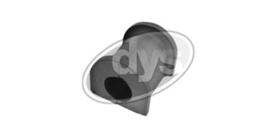 Опора, стабилизатор DYS 75-04347 для VW CADDY