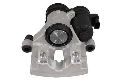 Bremsekaliber METZGER 6261435