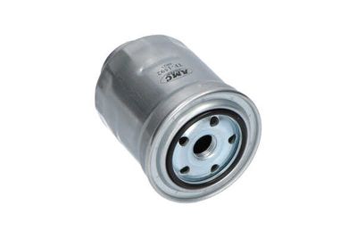 FILTRU COMBUSTIBIL Kavo Parts TF1592 26