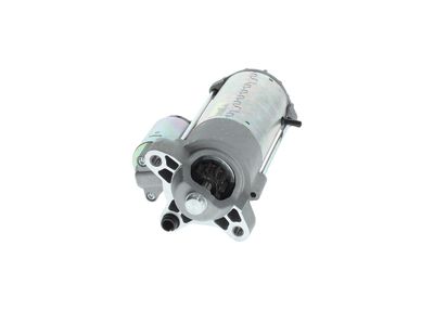 STARTER BOSCH 1986S01010 9