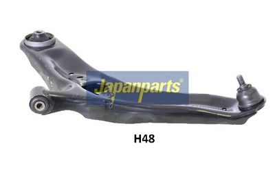 JAPANPARTS Vikšro valdymo svirtis