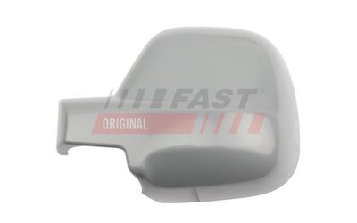 FAST FT10277