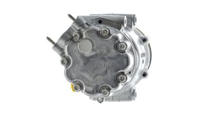 COMPRESOR CLIMATIZARE MAHLE ACP545000P 30