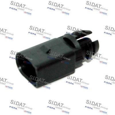 SENZOR TEMPERATURA EXTERIOARA SIDAT 82979