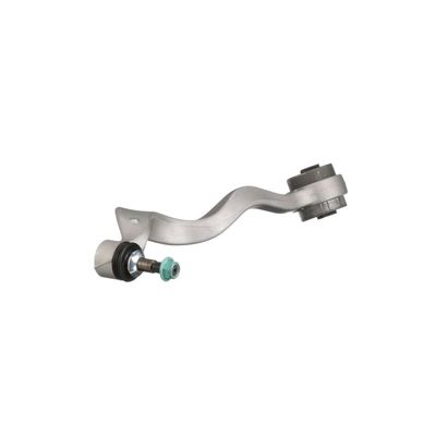 LENKER RADAUFHäNGUNG DELPHI TC7614 23