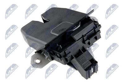 Bakluckelås NTY EZC-FR-025