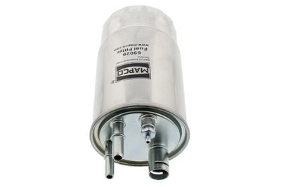 FILTRU COMBUSTIBIL MAPCO 63026 1
