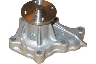 KAVO PARTS NW-1241 Помпа (водяной насос)  для NISSAN MAXIMA (Ниссан Маxима)
