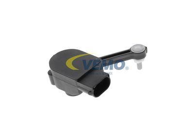 SENSOR NIVEAUREGULIERUNG VEMO V10720230 54