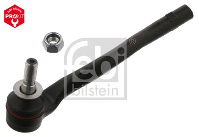 FEBI BILSTEIN Spurstangenkopf
