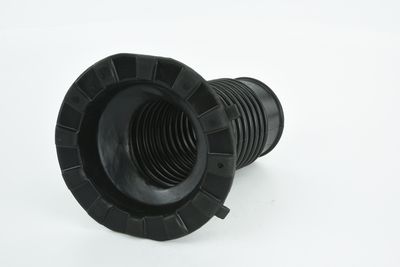 CAPAC PROTECTIE/BURDUF AMORTIZOR FEBEST TSHBMCV20F 19