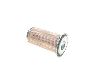 LUFTFILTER BOSCH F026400281 25
