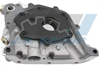 POMPA ULEI IJS GROUP 601038 1