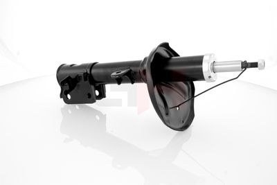 AMORTIZOR GH GH353480V 28