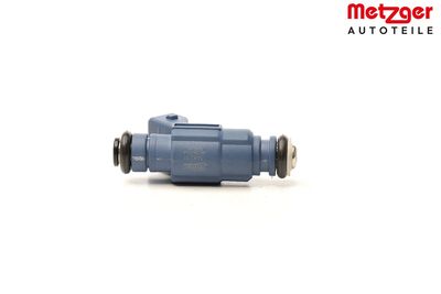 INJECTOR METZGER AUTOTEILE 0920122 20