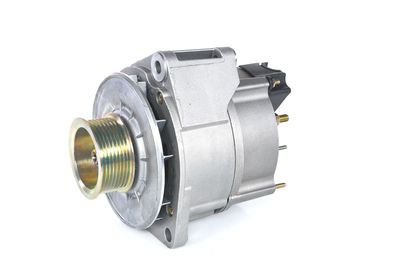 GENERATOR / ALTERNATOR BOSCH 0120468145 27